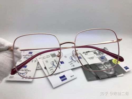 驗光配鏡選擇指南 綜合醫(yī)院、眼科醫(yī)院還是眼鏡店？