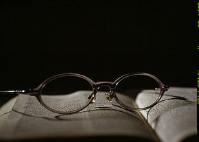 太陽鏡與光學儀器 醫療與時尚的交匯點