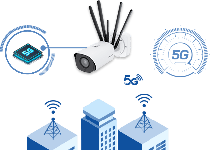 星縱物聯(lián) 深耕物聯(lián)網(wǎng)領(lǐng)域，以5G與LoRaWAN創(chuàng)新技術(shù)引領(lǐng)智能未來(lái)