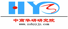中國教學(xué)模型教具市場發(fā)展現(xiàn)狀及營銷前景分析（2015-2020年）