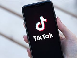 家用電器行業動態與技術服務展望