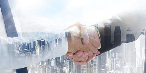 新樾生物與暨南大學簽署技術轉讓協議，前海創投助力醫藥創新