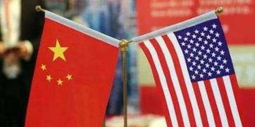 強制技術(shù)轉(zhuǎn)讓悖離事實，改革開放行穩(wěn)致遠