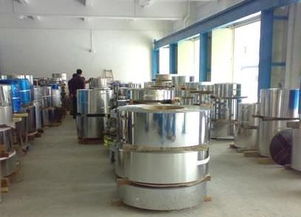 廣州蝕刻不銹鋼與腐蝕鋁板定制 技術轉讓的機遇與挑戰(zhàn)