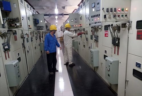 光買電還不夠,越南想要中國轉讓電力技術 這筆買賣真的能做嗎