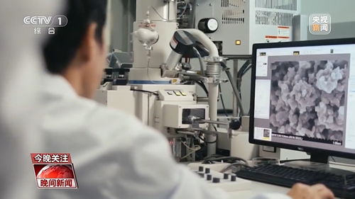 窯火烈焰鑄新瓷 景德鎮(zhèn)千年陶瓷藝術(shù)的傳承與技術(shù)創(chuàng)新