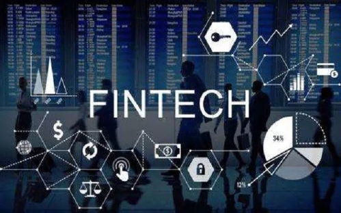 6月26日重慶財(cái)經(jīng)早餐 技術(shù)服務(wù)驅(qū)動(dòng)產(chǎn)業(yè)升級(jí)，區(qū)域創(chuàng)新活力持續(xù)增強(qiáng)